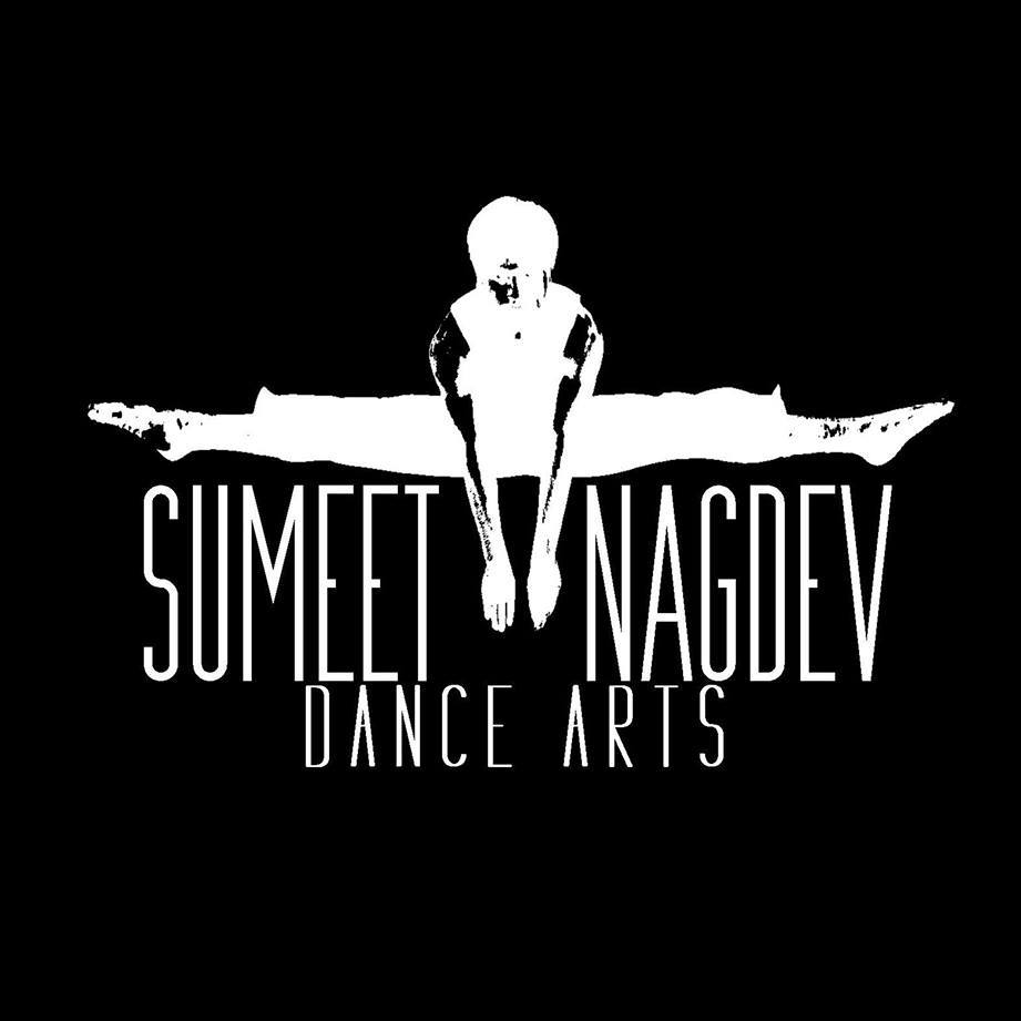 Sumeet Nagdev Dance Arts 